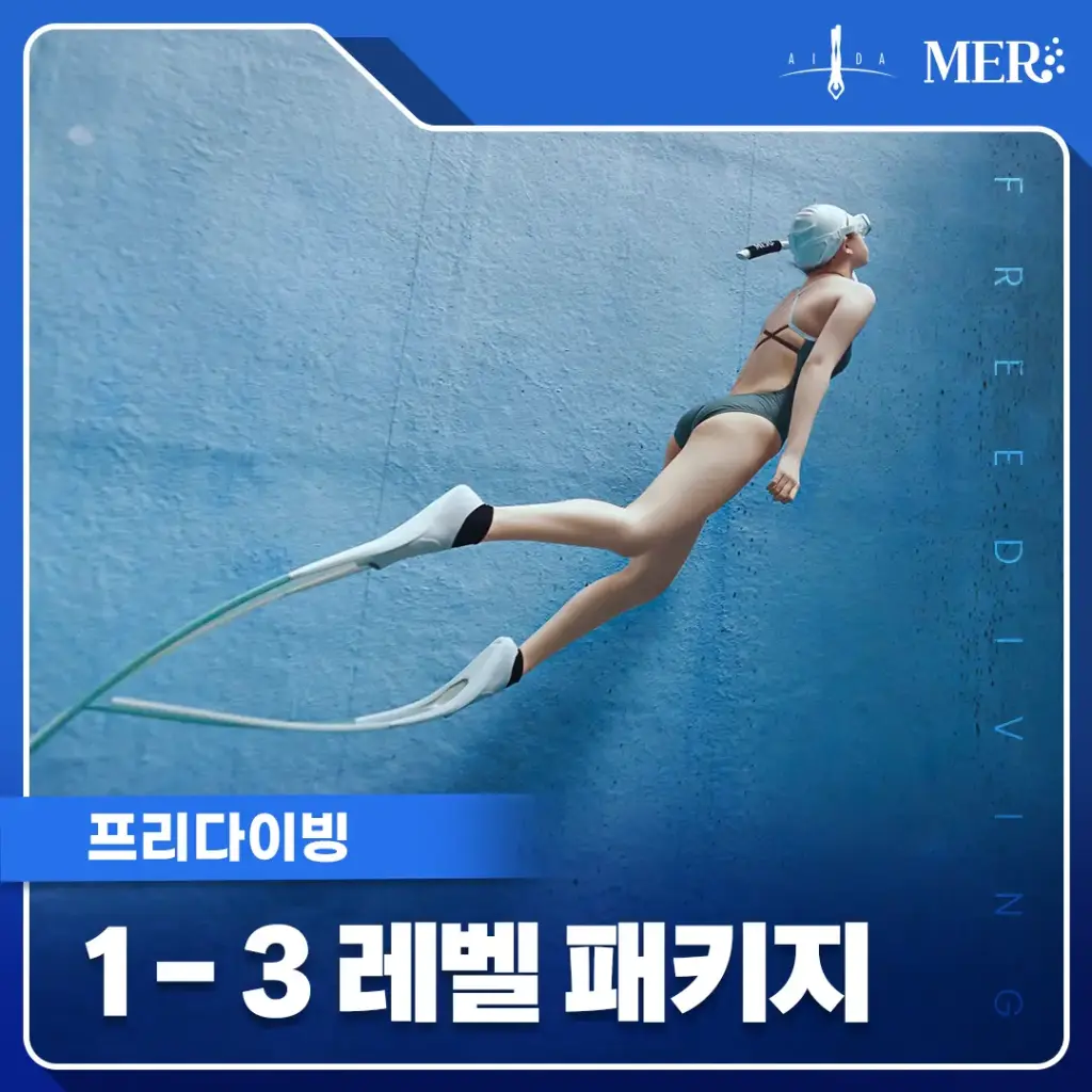 1-3레벨