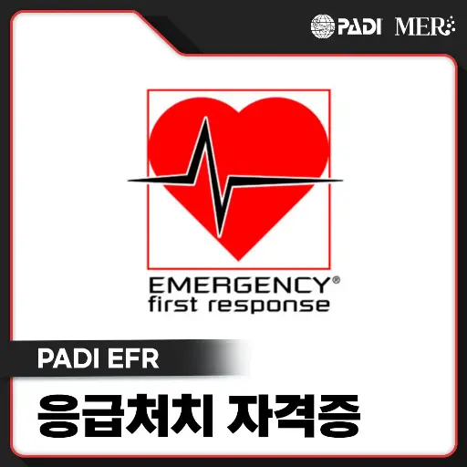 EFR