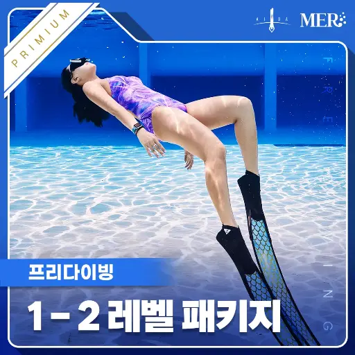 1-2레벨 무제한 교육 전환