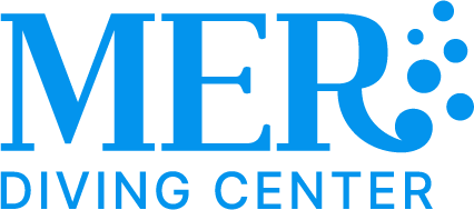 Mer